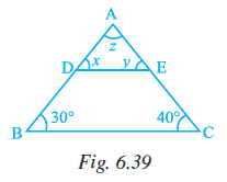 Page 175 Chapter 6 Class 7th NCERT Exemplar Page 175 Chapter 6 Class 7th NCERT Exemplar